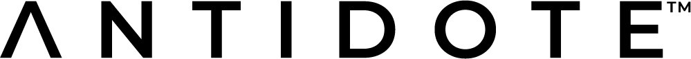 AD ShoeCare