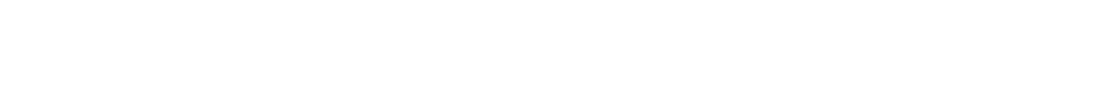 AD ShoeCare