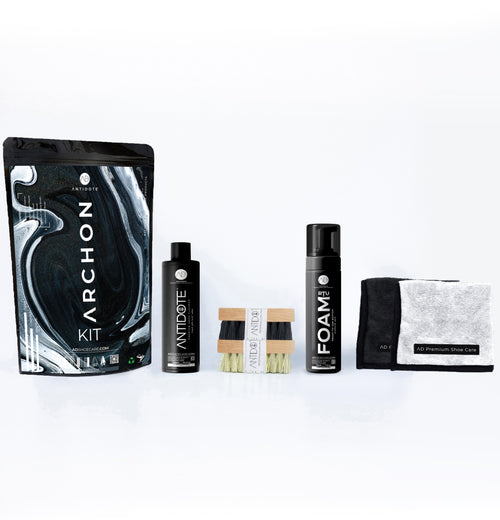 Archon Kit