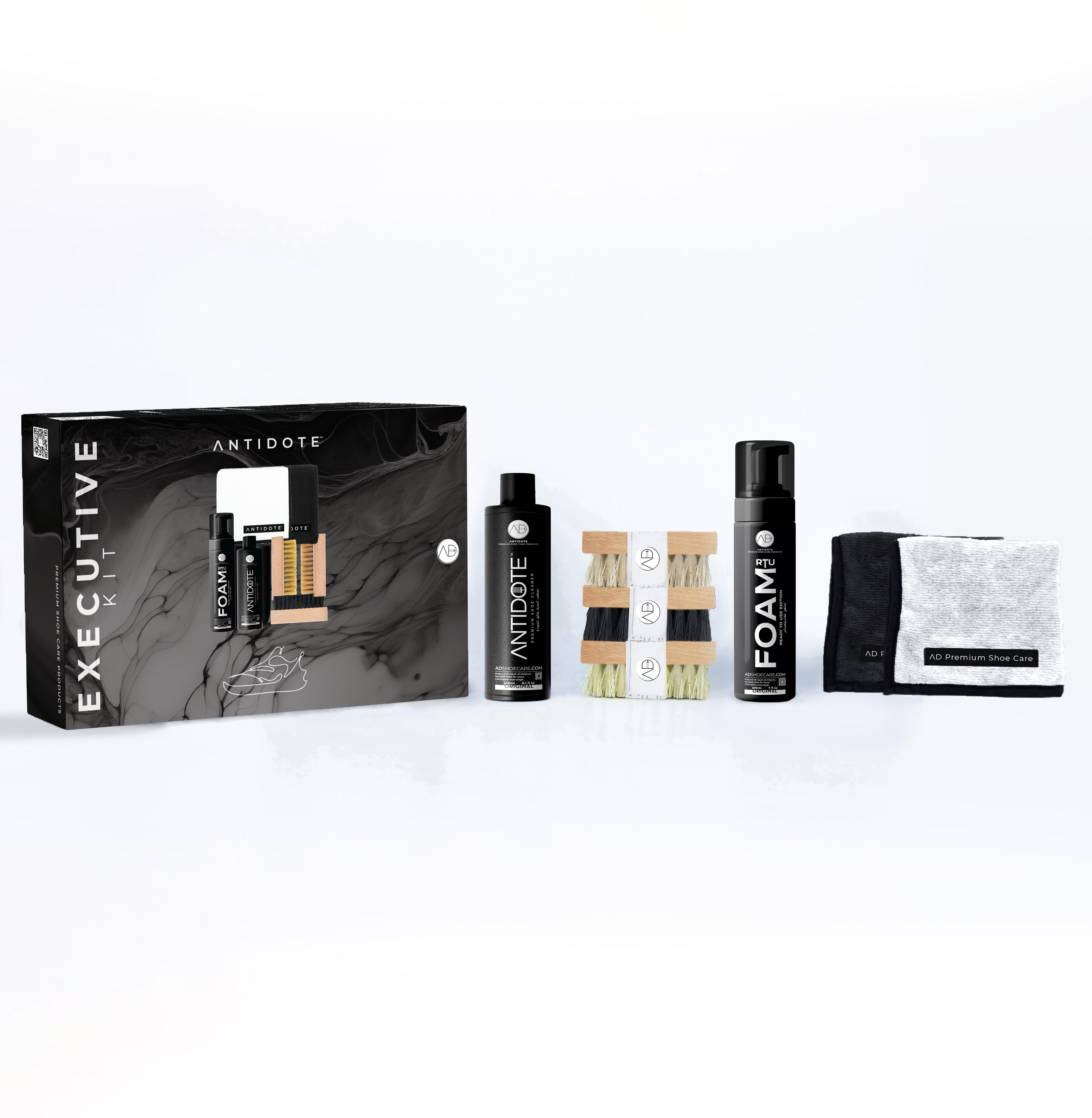 Executive Kit