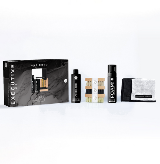 Executive Kit