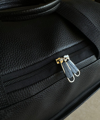 Executive Shoe Duffle Bag Gladiator (TRAVEL EDITION)