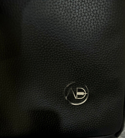 Executive Shoe Duffle Bag Gladiator (TRAVEL EDITION)
