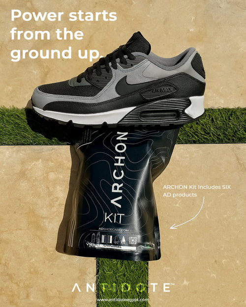 Archon Kit