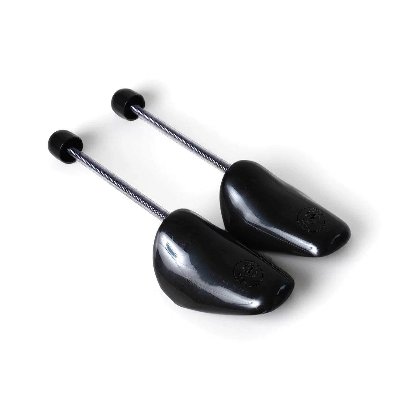 Executive Shoe Cleaning Kit + Shoe tree pair (BUNDLE)