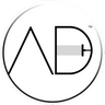 AD ShoeCare logo
