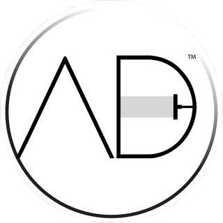 AD ShoeCare