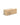 AD Soft Bristle Brush (New)