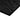 AD Microfiber Towel Black