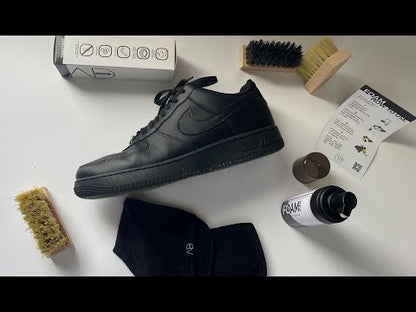 RTU Shoe Cleaner Foam