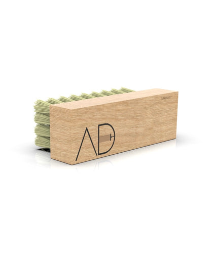 Medium Bristle Brush