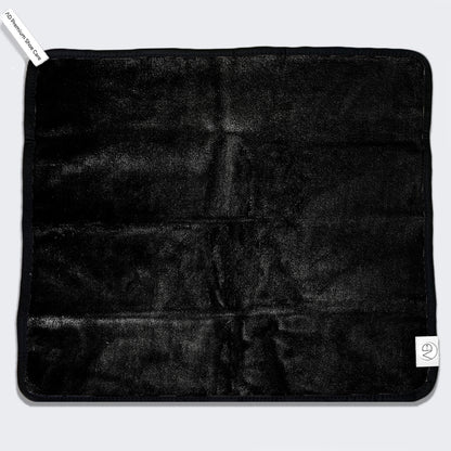 Work Space Microfiber Mat